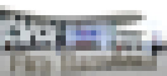 Photo Čo priniesol barcelonský veľtrh MWC? Tri kľúčové trendy.