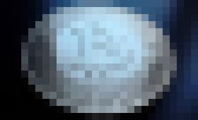 Photo Krach burzy Mt. Gox môže virtuálnu menu bitcoin posilniť