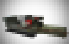 Photo Priemyselné 3D tlačiarne budú tlačiť 500× rýchlejšie, vytlačia aj oveľa väčšie predmety