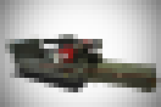 Photo Priemyselné 3D tlačiarne budú tlačiť 500× rýchlejšie, vytlačia aj oveľa väčšie predmety