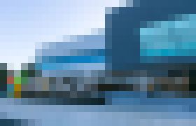 Photo Microsoft predstavil TypeScript 1.0 RC 