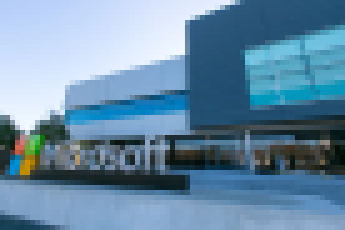 Photo Microsoft predstavil TypeScript 1.0 RC 