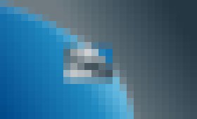 Photo Intel sťahuje Atom do tabletov a smartfónov. Na Merrifielde a Moorefielde pobeží 64 bitový Windows aj Android.