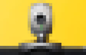 Photo Británia: Tajná služba sťahovala fotky z počítačových webkamier