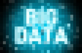 Photo Nový rekord v prenose dát: dvojhodinový film v rozlíšení 4K stiahneme za pár sekúnd