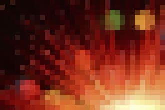 Photo Orange zvýšil rýchlosť optického FiberNetu až do 250 Mbit/s  