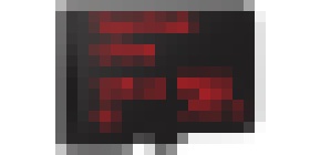 Photo MWC: SanDisk uviedol 128 GB kartu microSDXC