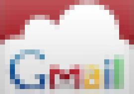 Photo Vďaka novej aktualizácii Gmailu nebudete dostávať „nezaujímavé“ newslettery