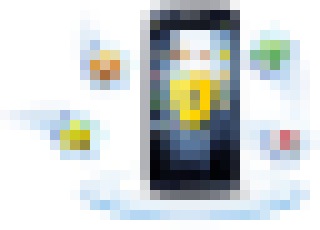 Photo Samsung ohlásil mobilný firemný softvér Knox 2.0