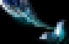 Photo Nezistiteľný vírus Chameleon napadá Wi-Fi siete, šíri sa ako nádcha