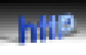 Photo HTTP2: Trusted Proxy by umožnilo poskytovateľom internetového pripojenia dešifrovať šifrovanú komunikáciu