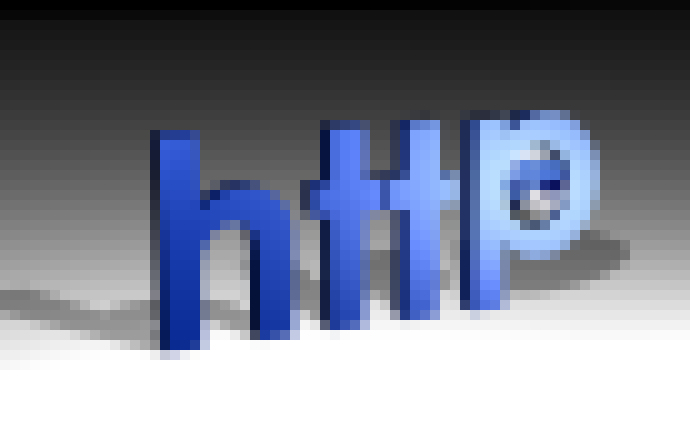 Photo HTTP2: Trusted Proxy by umožnilo poskytovateľom internetového pripojenia dešifrovať šifrovanú komunikáciu