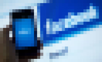 Photo Facebook ruší svoju e-mailovú službu, nikto ju nechcel