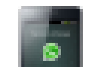 Photo MWC: WhatsApp sa konečne naučí aj telefonovať