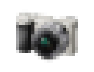Photo Sony α6000: Najrýchlejší hybrid na svete  