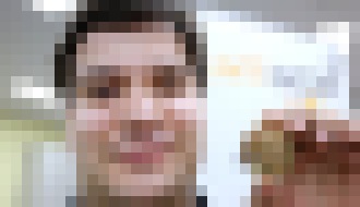 Photo Prečo skrachovala najznámejšia bitcoinová burza Mt. Gox? Čo to prinesie pre bitcoin? 