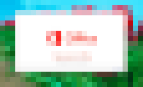 Photo Microsoft vydáva veľkú aktualizáciu - Service Pack 1 pre Office 2013