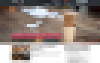 Photo Startupová komunita má svoj portál 
