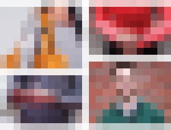 Photo Koniec úpalom. Zariadenie SunSprite vám povie, či máte dostatok alebo priveľa slnečného svetla