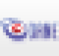 Photo Aplikácia eDane je prístupná pre ostatné operačné systémy