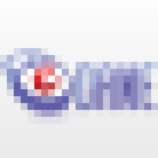 Photo Aplikácia eDane je prístupná pre ostatné operačné systémy