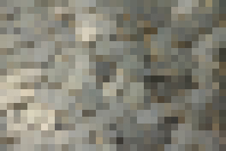 Photo Video: Pozrite si najväčší ťažobný stroj na bitcoiny na svete