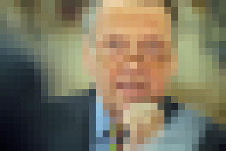 Photo Nemecký priemyselník Oetker chce u nás založiť vysokú školu zameranú na technológie 
