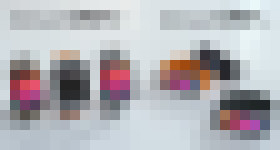 Photo Samsung ukazuje prvé hands-on videá svojich nových zariadení