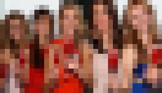 Photo Vieme, kto zvíťazí v súťaži Česká Miss 2014. Ideál ženskej krásy vymodeloval počítač