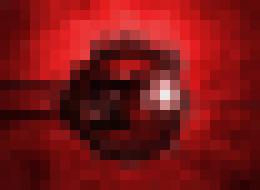 Photo Vedec chce stiahnuť štúdiu o premene krviniek na kmeňové bunky