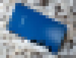 Photo Čínsky smartfón Oppo Find 7 má 50 Mpx fotoaparátom pokoriť Lumiu PureView