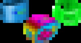 Photo Detský náramok Kidsport zobrazuje polohu vašich potomkov na smartfóne  