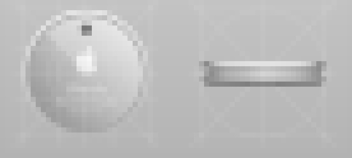 Photo Ako budú vyzerať hodinky iWatch? Pozrite si dva neoficiálne koncepty