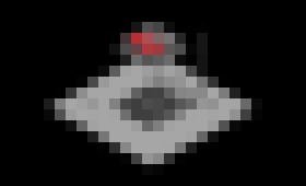 Photo AMD chce preraziť v lacných PC s platformou AM1