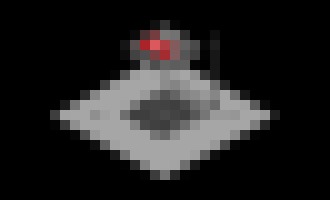 Photo AMD chce preraziť v lacných PC s platformou AM1