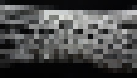 Photo 3D tlač v medicíne. Čo všetko sa dá dnes vytlačiť a aké prelomy nás čakajú?