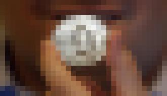 Photo Ďalšia burza s bitcoinmi napadnutá, analytici radia opatrnosť