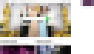 Photo Fotobanka Getty Images poskytne blogerom fotografie zadarmo