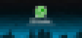 Photo Neziskové organizácie žiadajú pozastavenie predaja firmy WhatsApp 