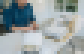 Photo Cone – bezdrôtový reproduktor s hlasovým ovládaním prehráva hudbu z internetu a vie, akú hudbu radi počúvate