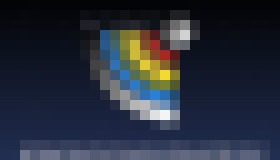 Photo Outernet – celosvetové pripojenie Wi-Fi zo satelitov pre všetkých a zadarmo