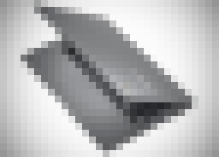 Photo Samsung predstavil Chromebook 2 s osemjadrovým procesorom