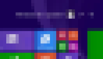 Photo Microsoft dokončil vývoj Windows 8.1 Update 1