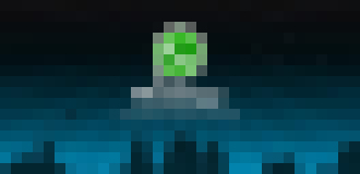 Photo Diera vo WhatsApp umožní hackerom dostať sa k vašej konverzácii