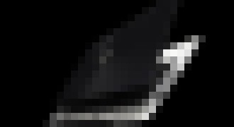 Photo Zariadenia s dual OS zrejme nebudú – Microsoft a Google sú proti