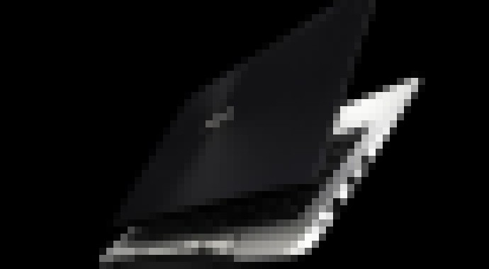 Photo Zariadenia s dual OS zrejme nebudú – Microsoft a Google sú proti