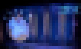 Photo Superpočítač Watson podporí mobilných developerov pri tvorbe kognitívnych aplikácií