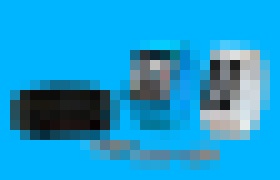 Photo Menší alebo väčší displej? Väčšia výdrž batérie alebo GPS senzor? Modulárne hodinky si poskladáte podľa seba.