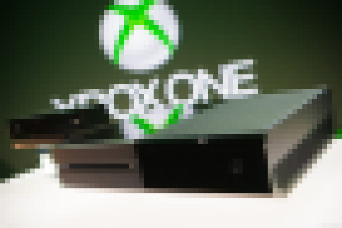 Photo Ako použiť Xbox One gamepad na vašom PC?