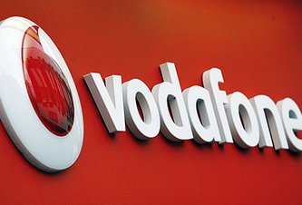 Photo Vodafone kupuje španielsku spoločnosť Ono za 7,2 mld. eur